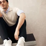 Burak Deniz’in yeni reklam filmi nefesleri kesecek