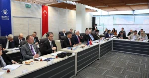 bursa-akomun-yillik-toplantisi-yapildi-Y966ZDkk.webp