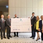 Bursa Büyükşehir ile KalDer ‘İyi Niyet Bildirgesi’ imzaladı