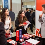 bursa-buyuksehir-kariyerde-genclerin-yaninda-L8l4k6BX.webp