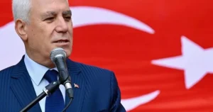 bursa-buyuksehirden-19-mayisa-coskulu-hazirlik-HXqc3Enh.webp
