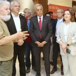 Bursa Büyükşehir’den Nâzım Hikmet anısına sempozyum