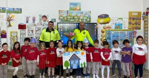 bursa-gemlikte-miniklere-trafik-bilinci-asilandi-N8xxETkt.webp