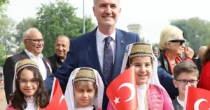 bursa-inegol-belediyesinden-19-mayisa-davet-2uFpDPvW.webp