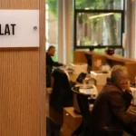 Bursa İnegöl Belediyesi’nden ’emlak’ çağrısı