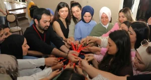 bursa-inegolde-2-pdr-zirvesi-yapildi-EFhgRpXR.webp