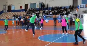 bursa-inegolde-engeller-sahada-asildi-wEGwqCT6.webp