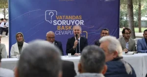 bursa-inegolde-mahalle-bulusmalari-devam-ediyor-OvkNM3fH.webp