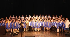 bursa-nilufer-cocuk-ve-genclik-korolari-yil-sonu-konserinde-buyuledi-36zN6c2M.webp