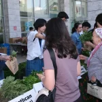 bursa-niluferde-310-bin-fide-vatandaslara-dagitildi-vanZWdSK.webp