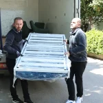 Bursa Nilüfer’de dayanışma her geçen yıl büyüyor