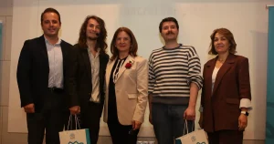 bursa-niluferde-erisilebilir-kent-vizyonu-ele-alindi-XzUtDyIa.webp