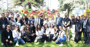 bursa-niluferde-farkindalik-olusturan-renkli-etkinlik-SF4anMJy.webp