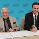 Bursa Nilüfer’de güvenilir sağlıklı gıdaya akademik destek