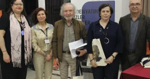 bursa-niluferde-rifat-ilgazin-turk-edebiyatina-katkilari-anlatildi-IPaI8xuh.webp