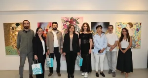 bursa-niluferde-yetiskinlerin-sergisi-izlenime-acildi-abdXrEYG.webp
