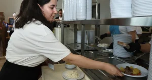 bursa-niluferden-colyak-gunune-ozel-menu-m4ZgNdsY.webp