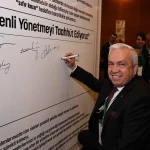 bursa-niluferden-guvenli-yonetim-taahhudu-bzHHDvC6.webp