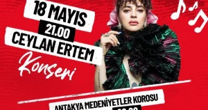 bursa-osmangazi-19-mayis-coskusuna-hazir-4wFZHdyk.webp