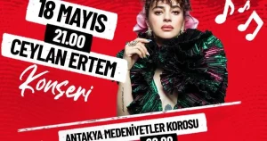 bursa-osmangazi-19-mayis-coskusuna-hazir-DwCpVOzV.webp