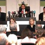 bursa-osmangazide-baskan-aydindan-kentsel-donusum-mujdesi-MjsaHaLG.webp