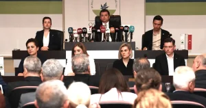 bursa-osmangazide-baskan-aydindan-kentsel-donusum-mujdesi-MjsaHaLG.webp