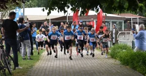 bursa-osmangazide-genc-sporcularin-duatlon-heyecani-aUbfbpLq.webp