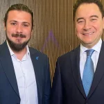 Bursa Osmangazi’de İYİ Parti’den DEVA’ya güçlü transfer