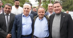 bursada-8-adayli-genel-kurulda-baskan-aydindan-adaylara-basari-dilegi-WZXAcpJZ.webp