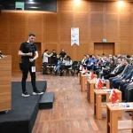 Bursa’da güvenli şehir için güç birliği