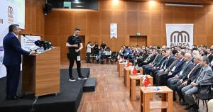 bursada-guvenli-sehir-icin-guc-birligi-9Yh2qC2X.webp