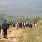 bursada-inegol-belediyesinden-19-mayis-doga-yuruyusu-etkinligine-davet-h2BKuc7G.webp