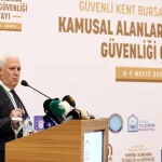 bursada-kamusal-alanlarda-is-sagligi-ve-is-guvenligi-calistayi-NCpn5EAm.webp