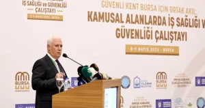 bursada-kamusal-alanlarda-is-sagligi-ve-is-guvenligi-calistayi-NCpn5EAm.webp