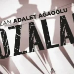bursada-osmangazili-kadinlar-tiyatro-sahnesinde-CYfIe359.webp