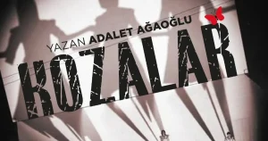bursada-osmangazili-kadinlar-tiyatro-sahnesinde-CYfIe359.webp
