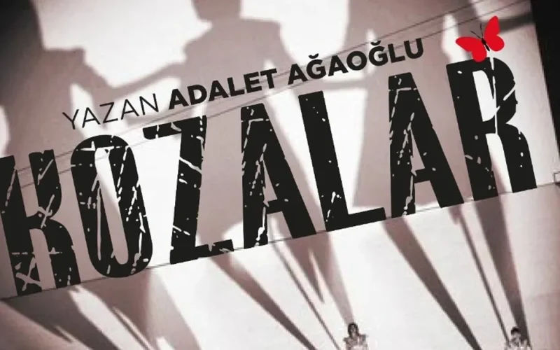 Bursa’da Osmangazili kadınlar tiyatro sahnesinde
