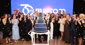 bursada-saglik-sektorunde-30-yillik-gurur-UlpvC4X4.webp
