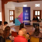Bursa’da sanat tarihine yolculuk