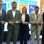 bursada-ticaret-ruzg-ri-esiyor-NQMEcBeA.webp