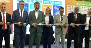 bursada-ticaret-ruzg-ri-esiyor-NQMEcBeA.webp