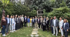 busiaddan-tarim-zirvesi-FBj9nVGL.webp