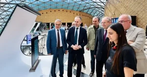 camin-buyusu-denizlide-bulustu-NdX6e2fJ.webp