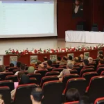 cayirovada-dijital-imar-yonetim-sistemi-tanitildi-fXKNQjY6.webp