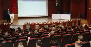 cayirovada-dijital-imar-yonetim-sistemi-tanitildi-fXKNQjY6.webp