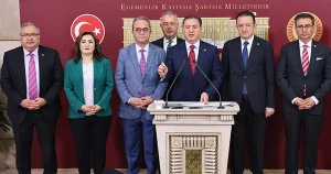 chpden-hsk-secimine-tepki-konu-anayasa-mahkemesine-tasinacak-5XsjZ2Vh.webp