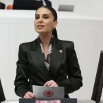 CHP’li Özcan’dan Muğla’da taşınmaz satışlarına sert tepki!