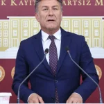 chpli-saribaldan-kuru-sogan-elestirisi-fiyat-farki-yuzde-220-1S9QWNyz.webp