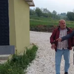 CHP’li Yunak’tan Pazaryeri köylerine yakın mercek