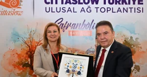 cittaslow-turkiye-ulusal-ag-toplantisi-safranboluda-gerceklestirildi-2ITKM7Op.webp